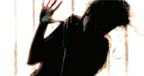 Bengaluru: Call centre employee gang-raped, three detained